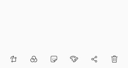 Our villa is located 8 km from budva in very peaceful village