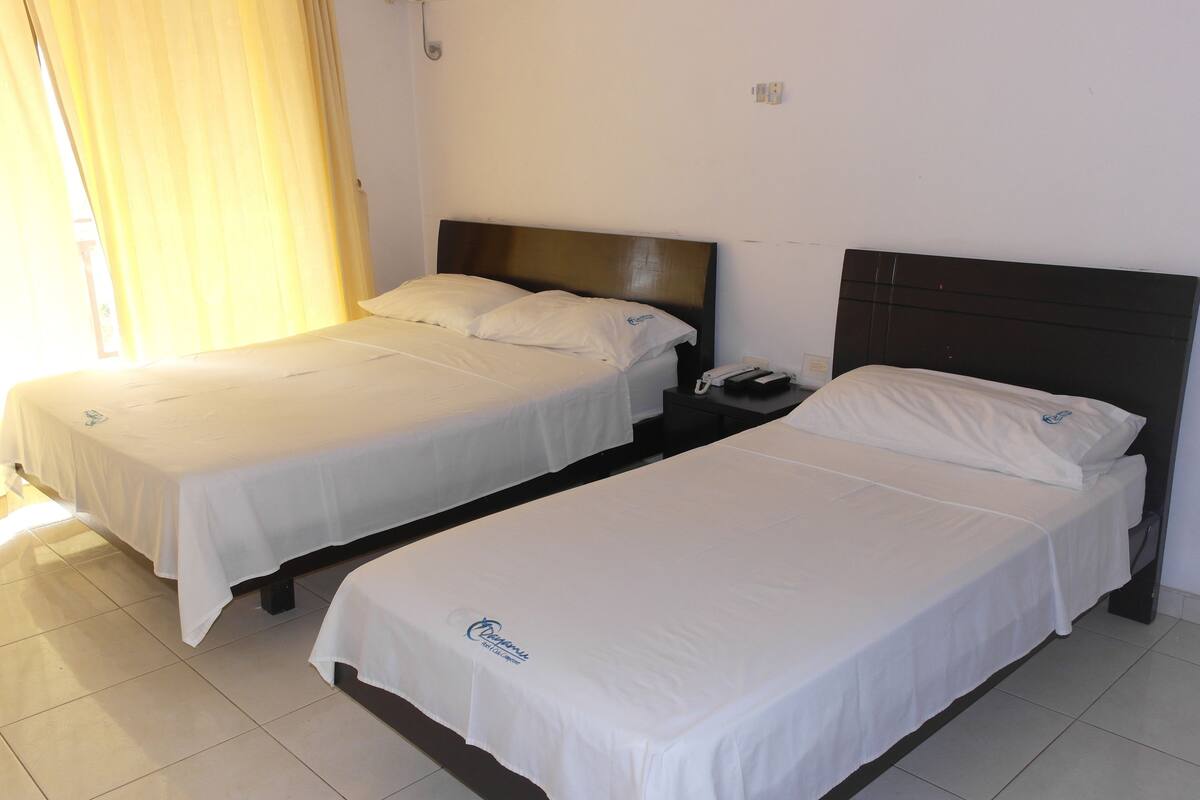 Truy cập Internet không dây miễn phí