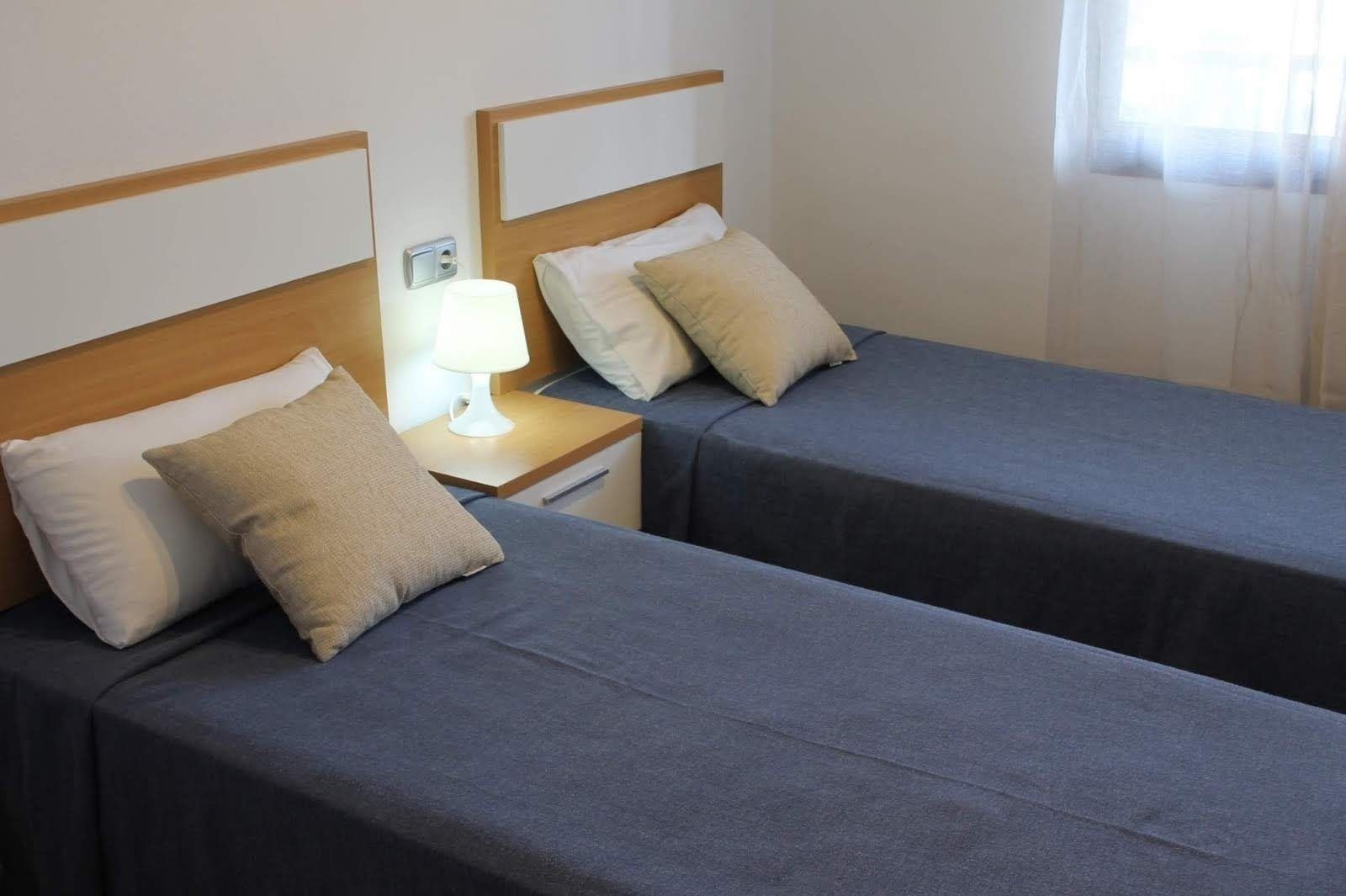 apartment, 2 bedrooms, balcony | in-room safe, iron/ironing board, free wifi, bed sheets