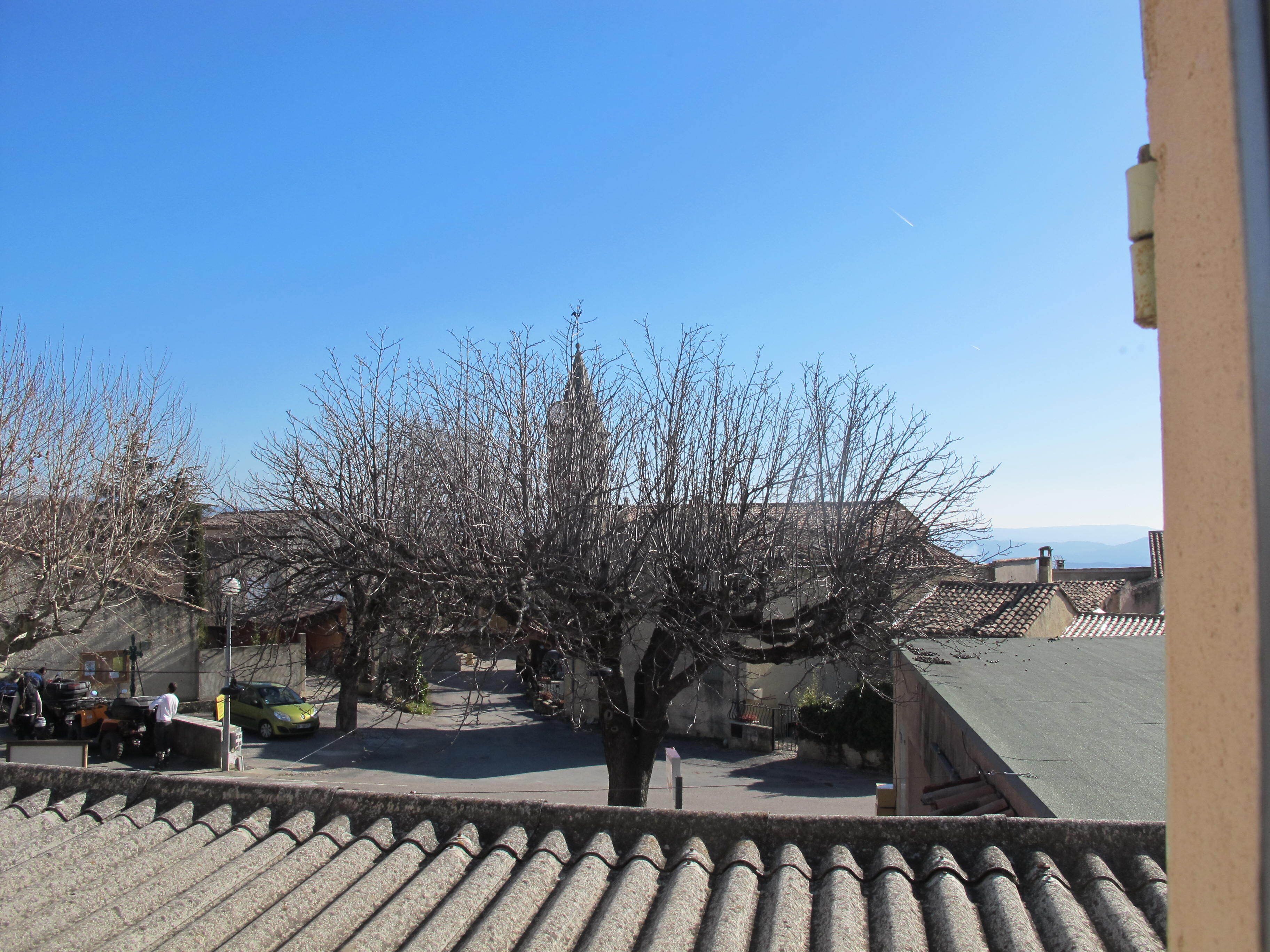 basic double room, ensuite (5) | exterior