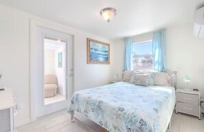 2 camere, ferro/asse da stiro, Wi-Fi, lenzuola