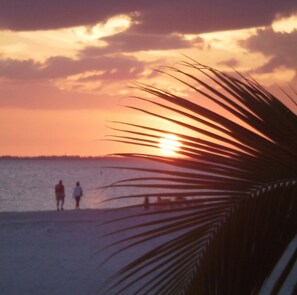 Lettini da mare, teli da spiaggia