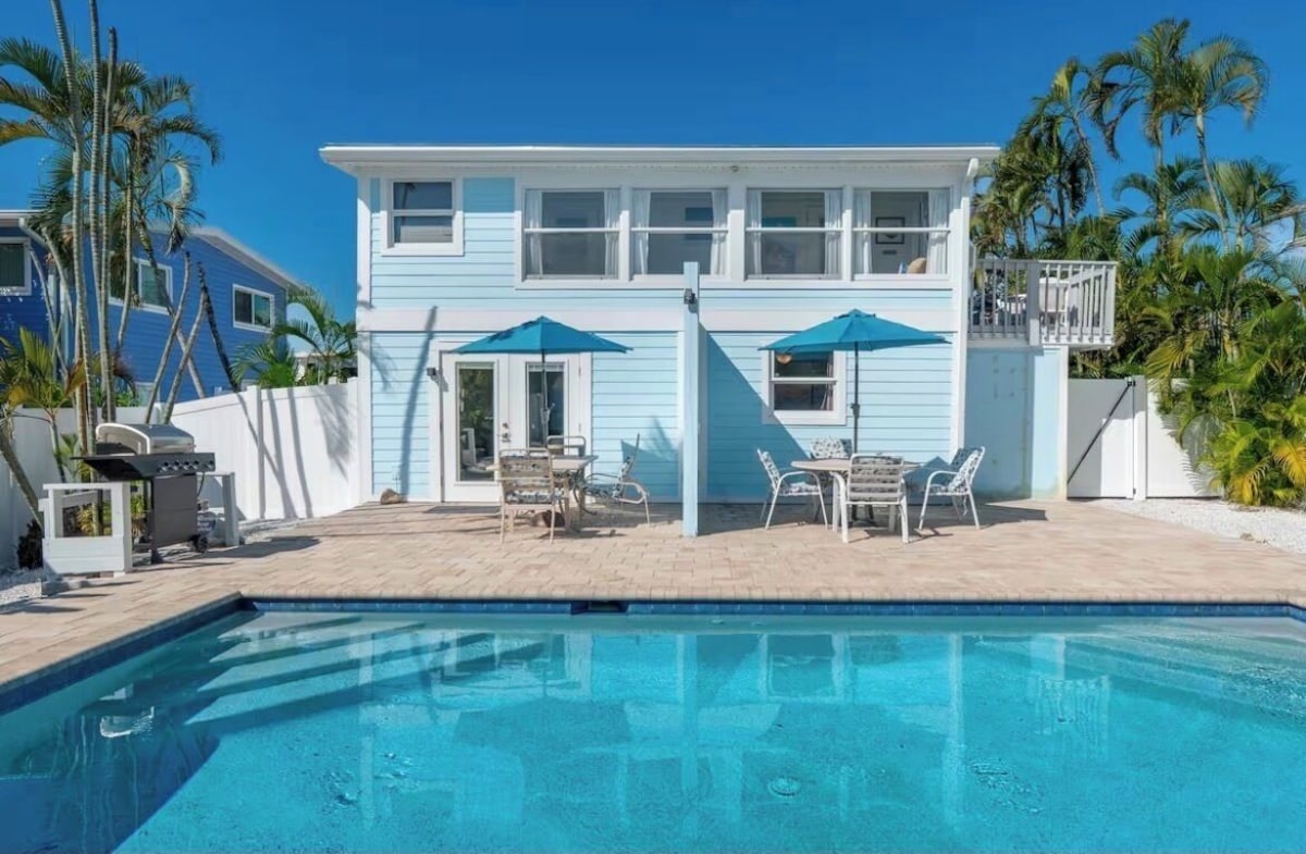 オーナーのプロフィール画像