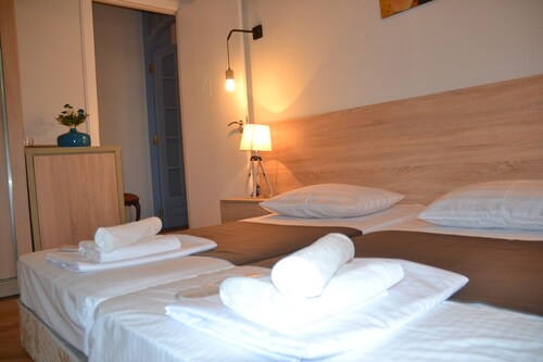 Piccolo Casa Bella Hotel