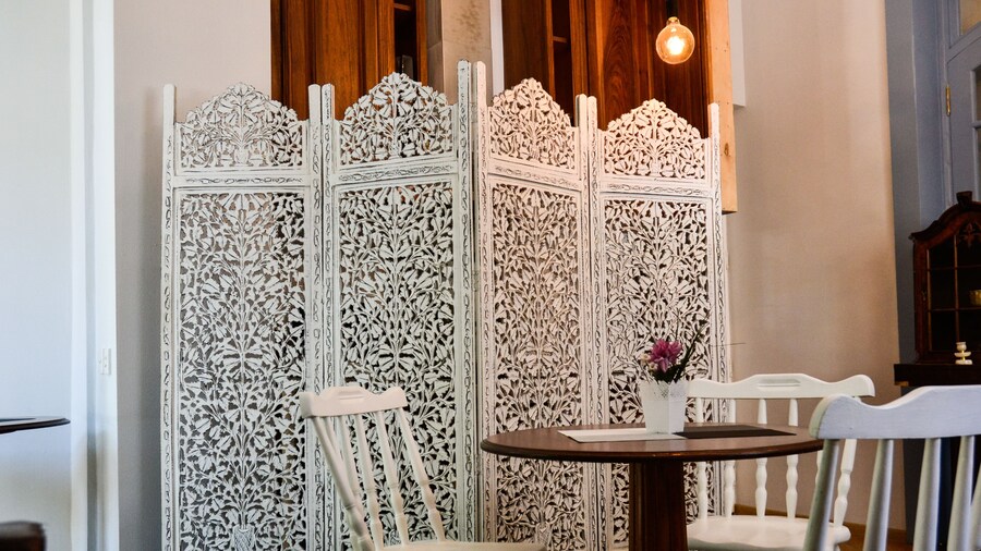 Piccolo Casa Bella Hotel