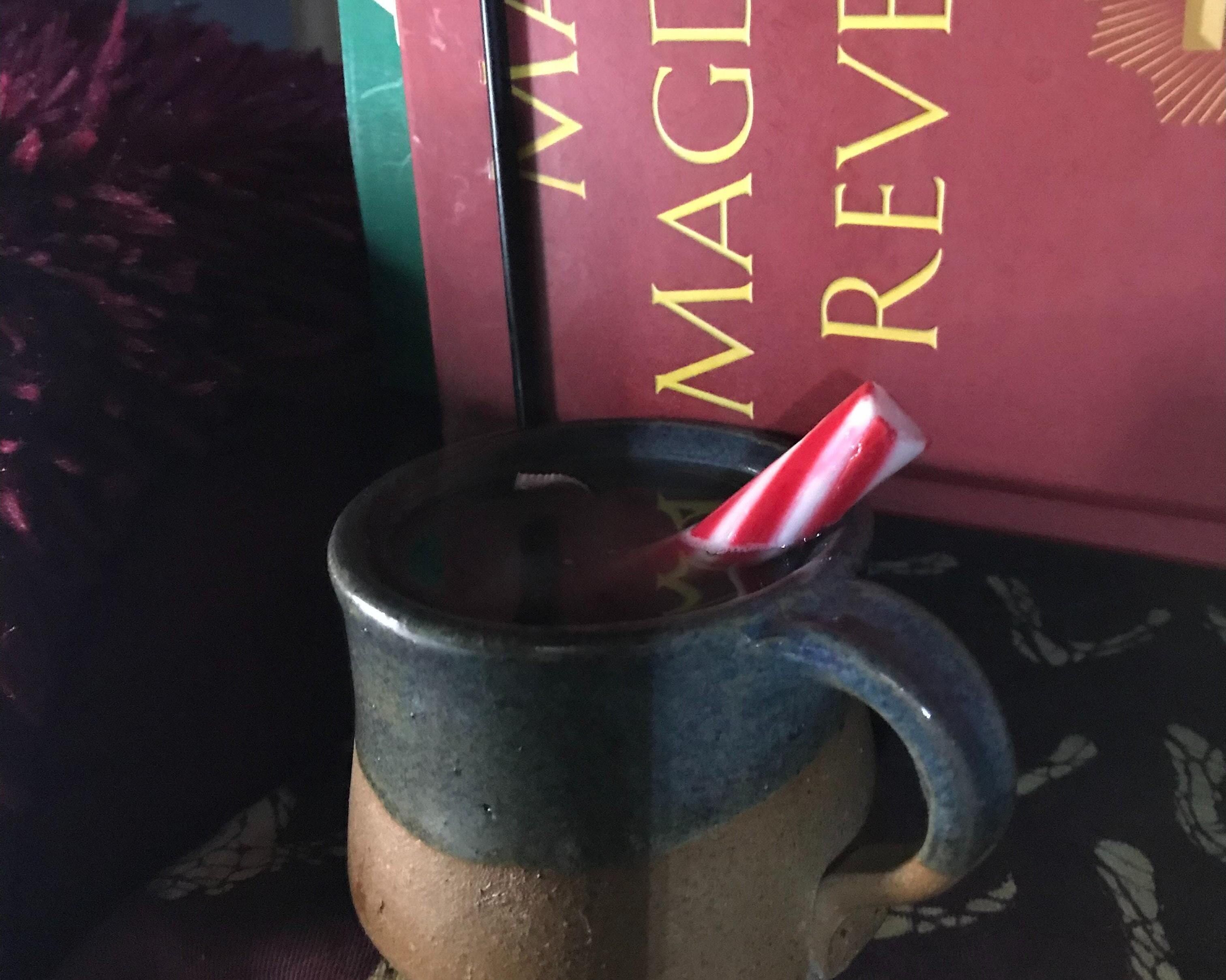 Tentrr Signature Site - Halfmoon Hollow