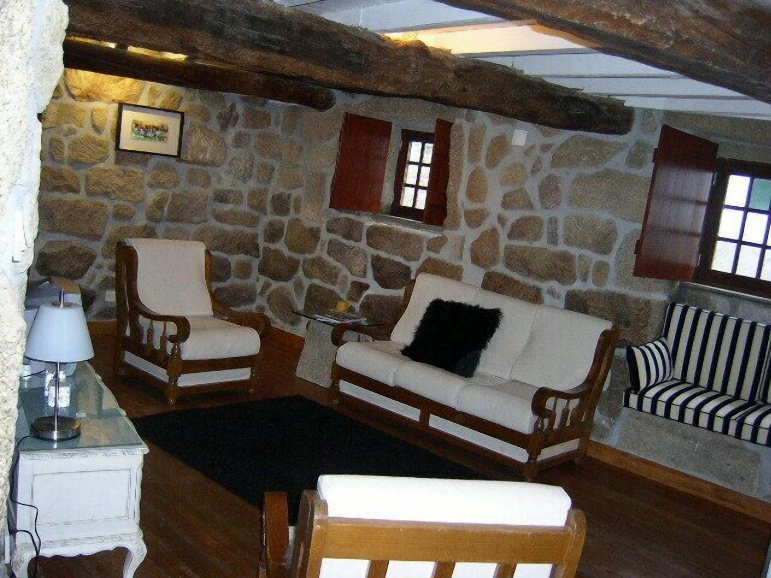 CASA DA ESTALAGEM - COMFORT AND TRANQUILITY