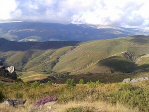 Exterior - CASA DA ESTALAGEM - COMFORT AND TRANQUILITY (Fataunços)