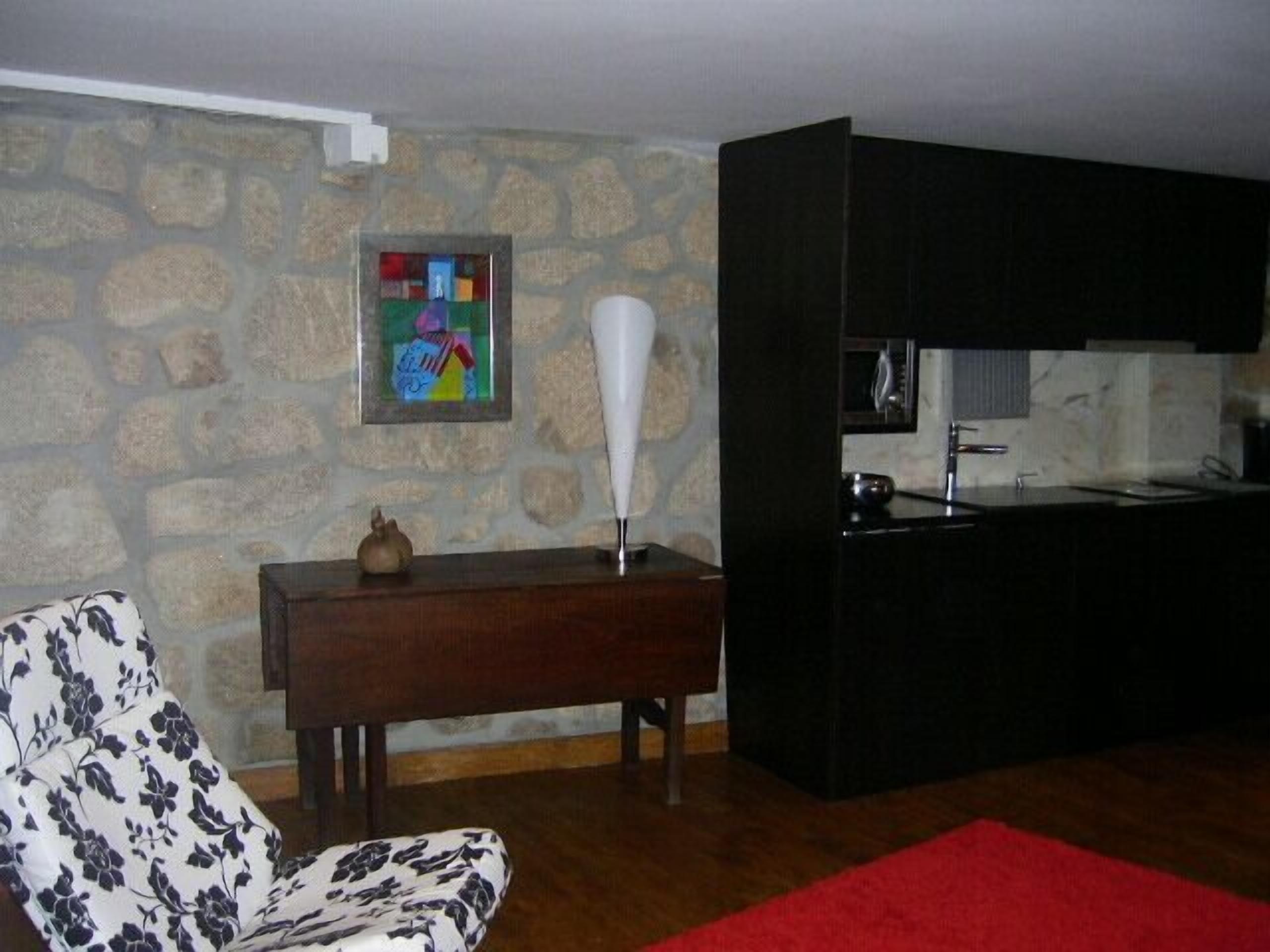 CASA DA ESTALAGEM - COMFORT AND TRANQUILITY