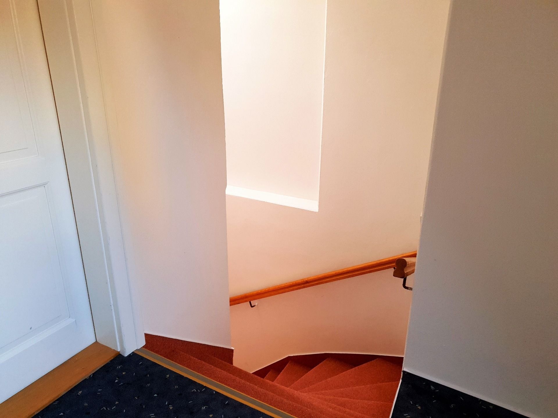 Chambre Quadruple | Lits bébé (en supplément), lits pliants/supplémentaires, Wi-Fi gratuit