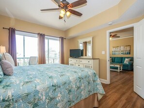 1 camera, ferro/asse da stiro, accesso a Internet, lenzuola