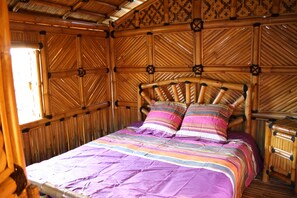3 Schlafzimmer, Bügeleisen/Bügelbrett, Reisekinderbett, kostenloses WLAN