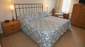 3 Schlafzimmer, Bügeleisen/Bügelbrett, Internetzugang