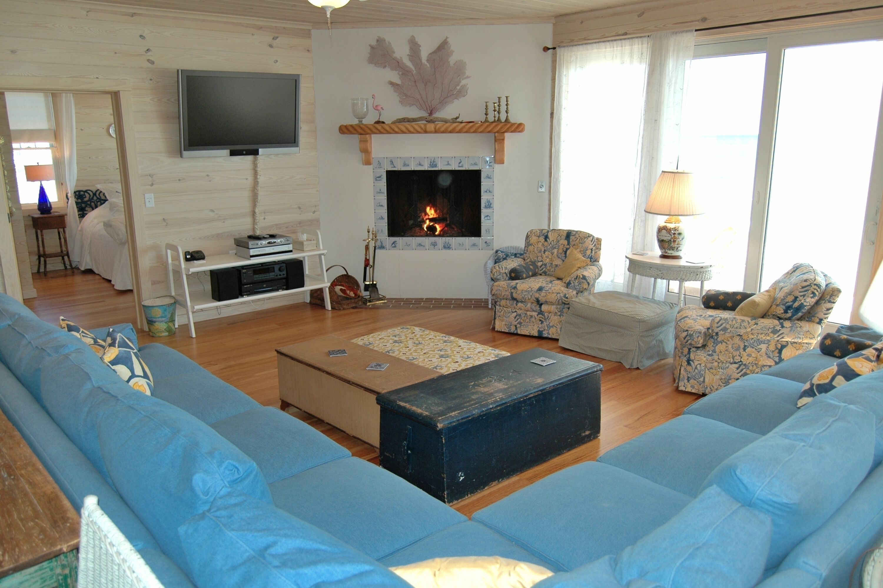 2024 DATES JUST OPENED UP OCEANFRONT Pool Hot Tub Spa Suite Luxury ELEVATOR