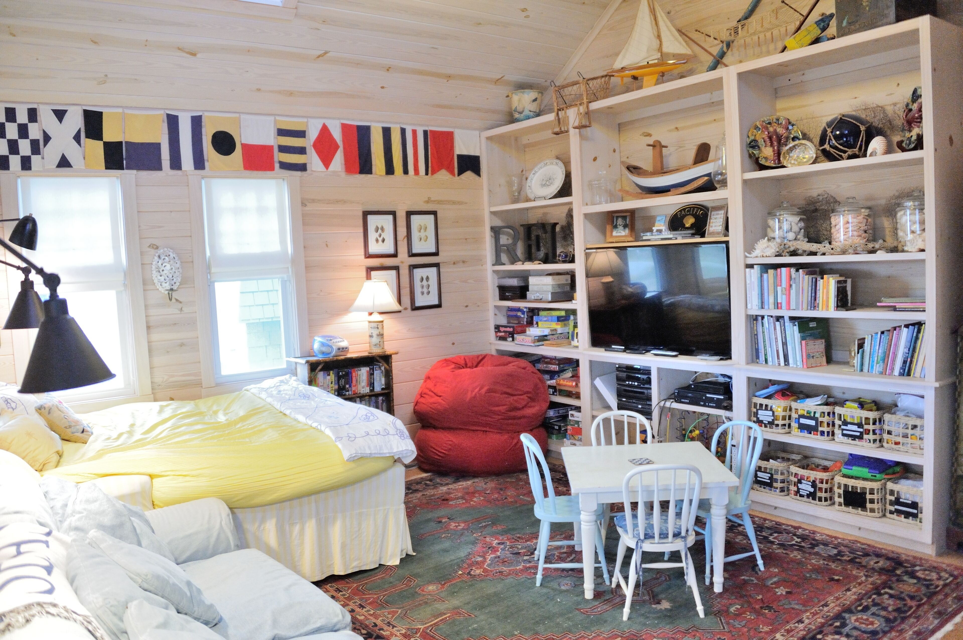 2024 DATES JUST OPENED UP OCEANFRONT Pool Hot Tub Spa Suite Luxury ELEVATOR