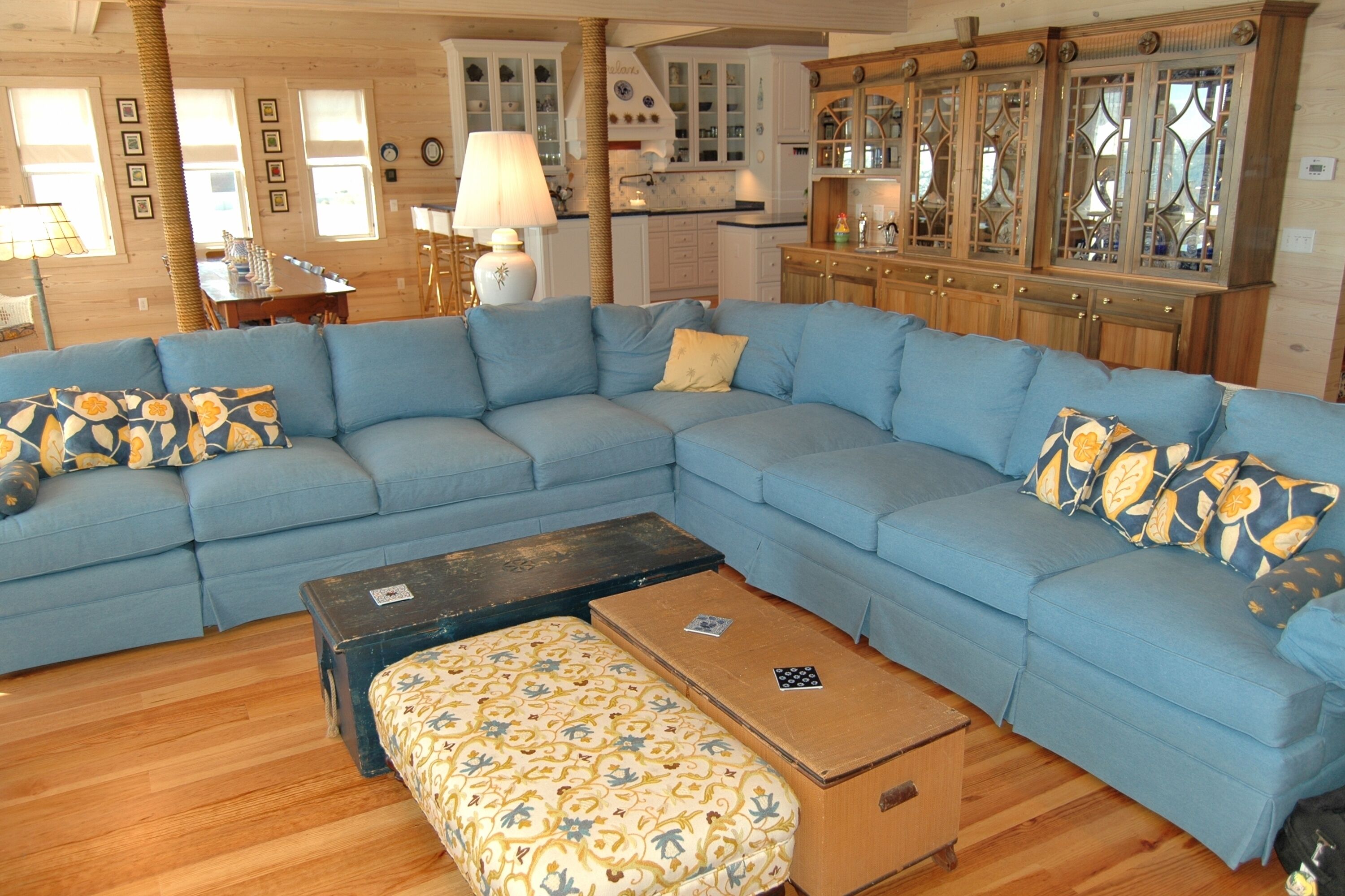 2024 DATES JUST OPENED UP OCEANFRONT Pool Hot Tub Spa Suite Luxury ELEVATOR