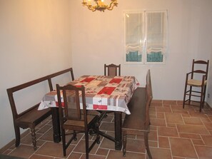 Restauration