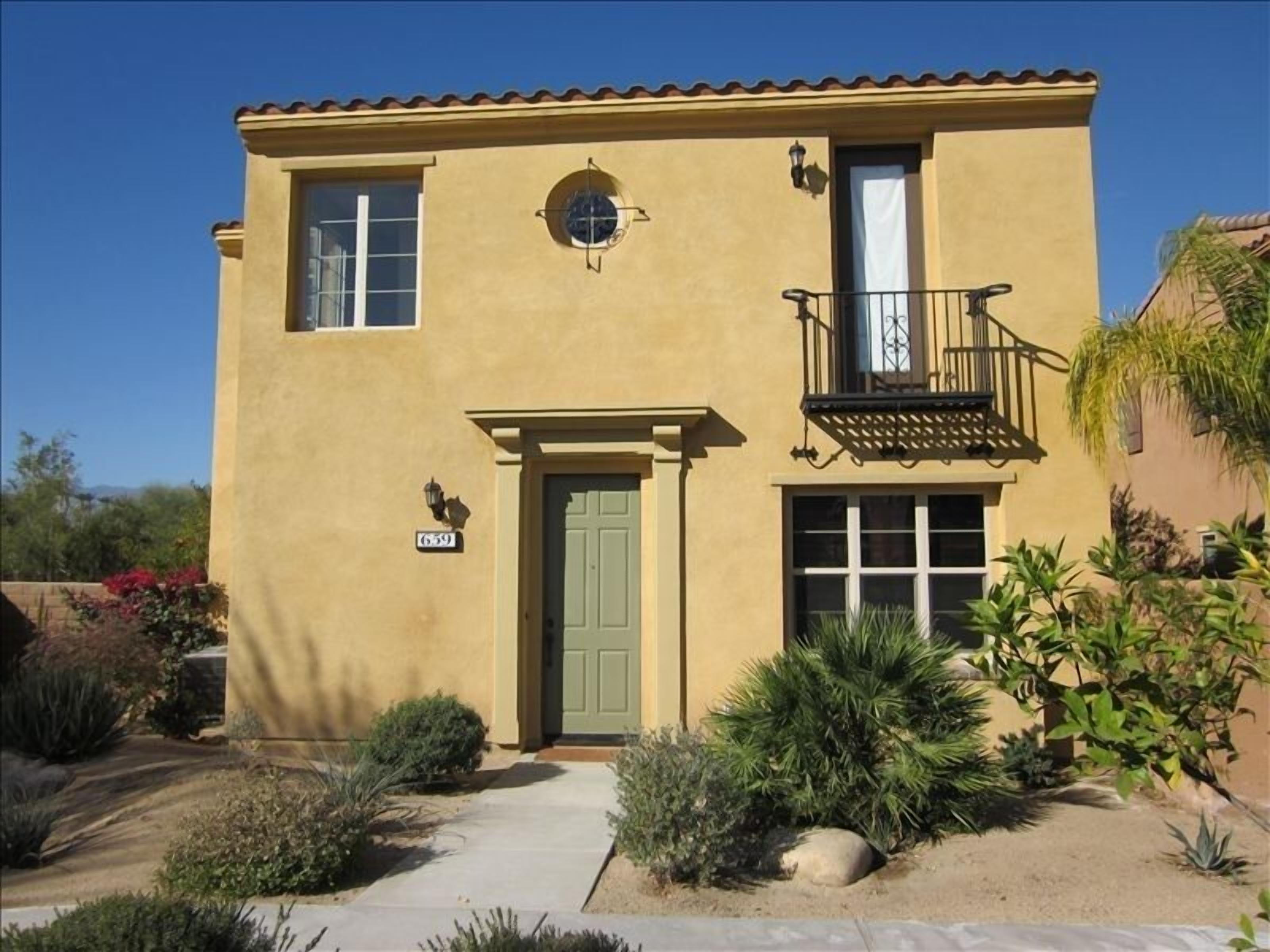 Gorgeous Spanish Style Detached Home in Gated Community within Spanish Walk