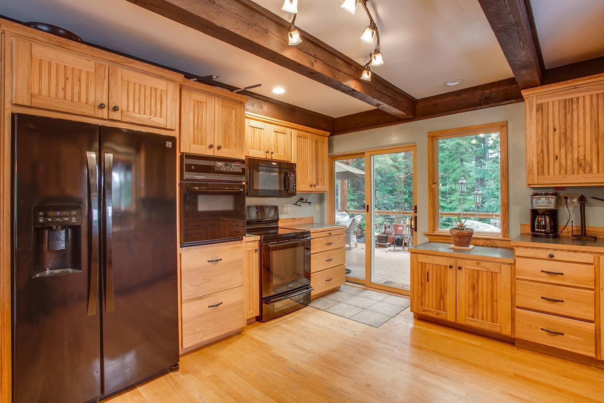 Sleeps 6 Wenatchee Pines Lodge (STR #0000050)