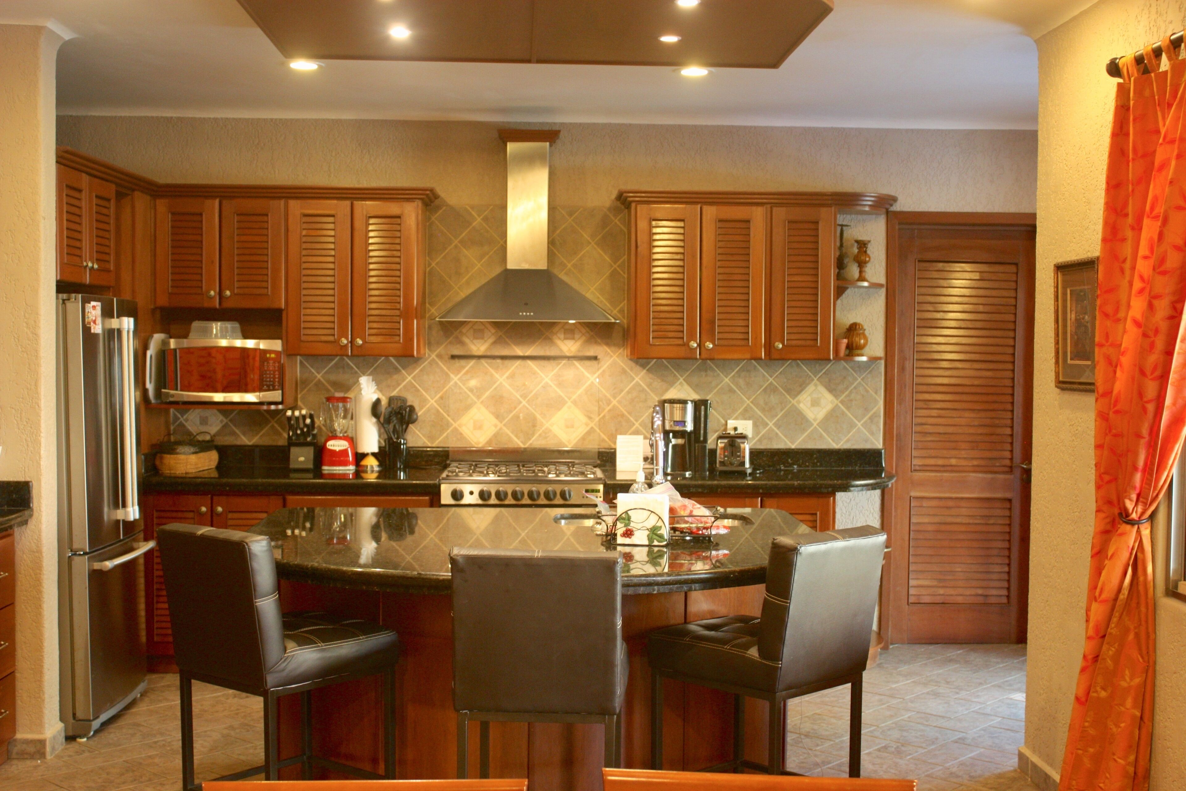 CASA ALEGRIA - REDUCED CHRISTMAS RATES-BOOK NOW!