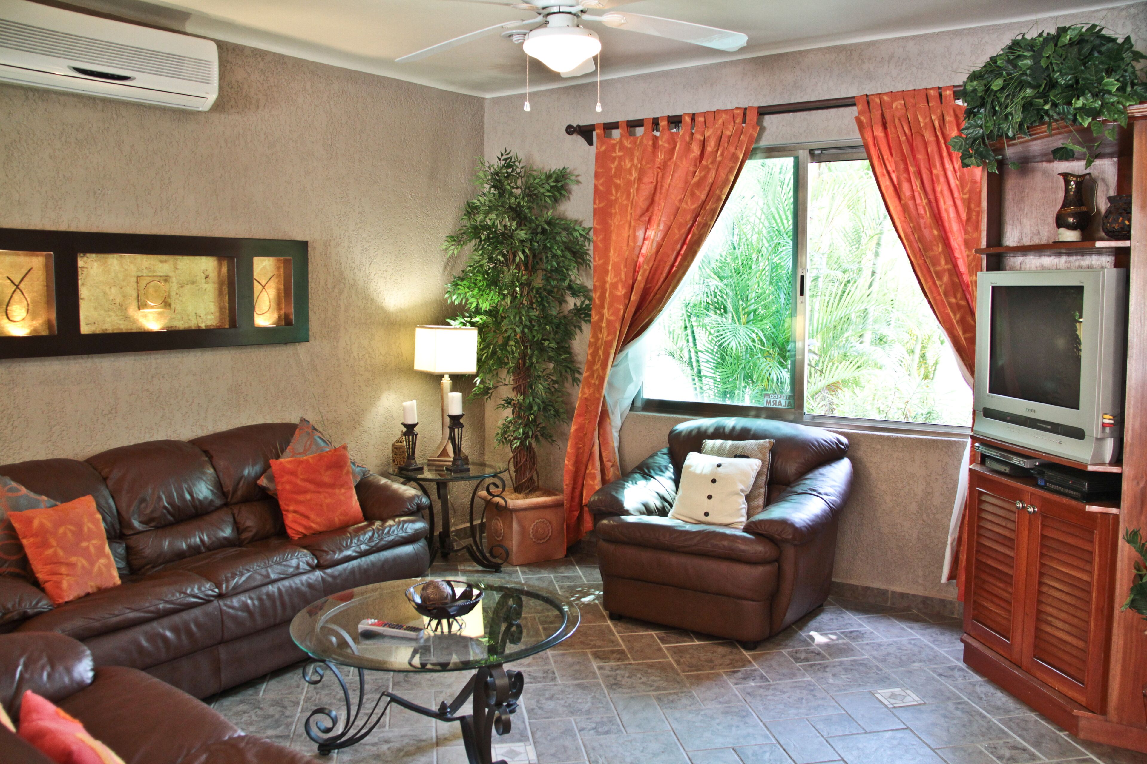 CASA ALEGRIA - REDUCED CHRISTMAS RATES-BOOK NOW!