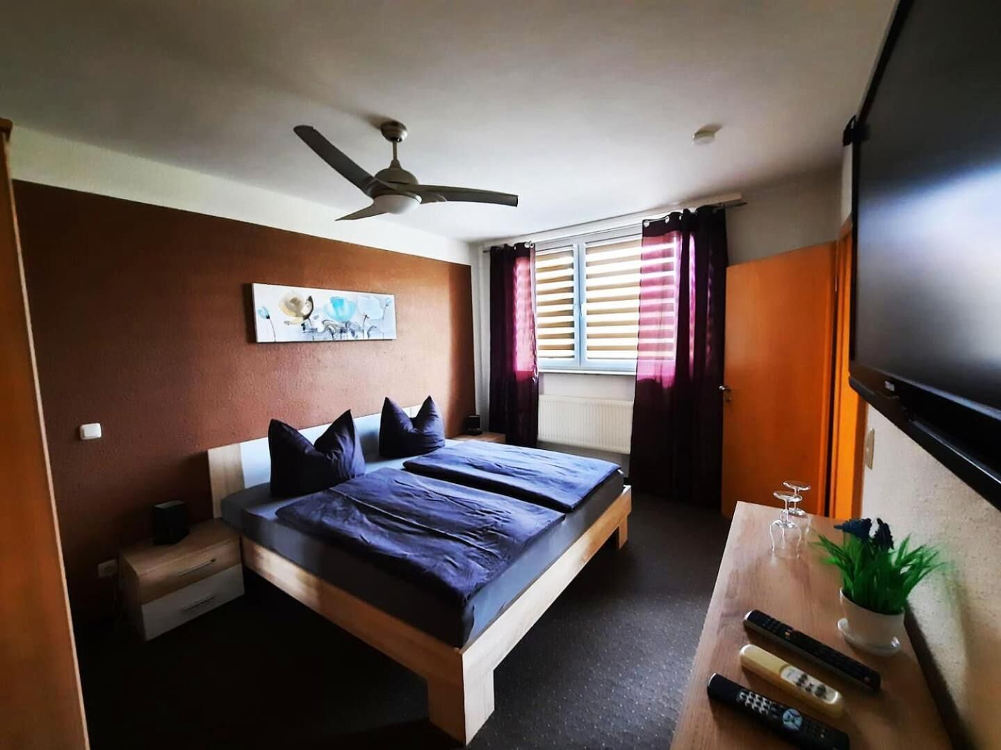 Kamar