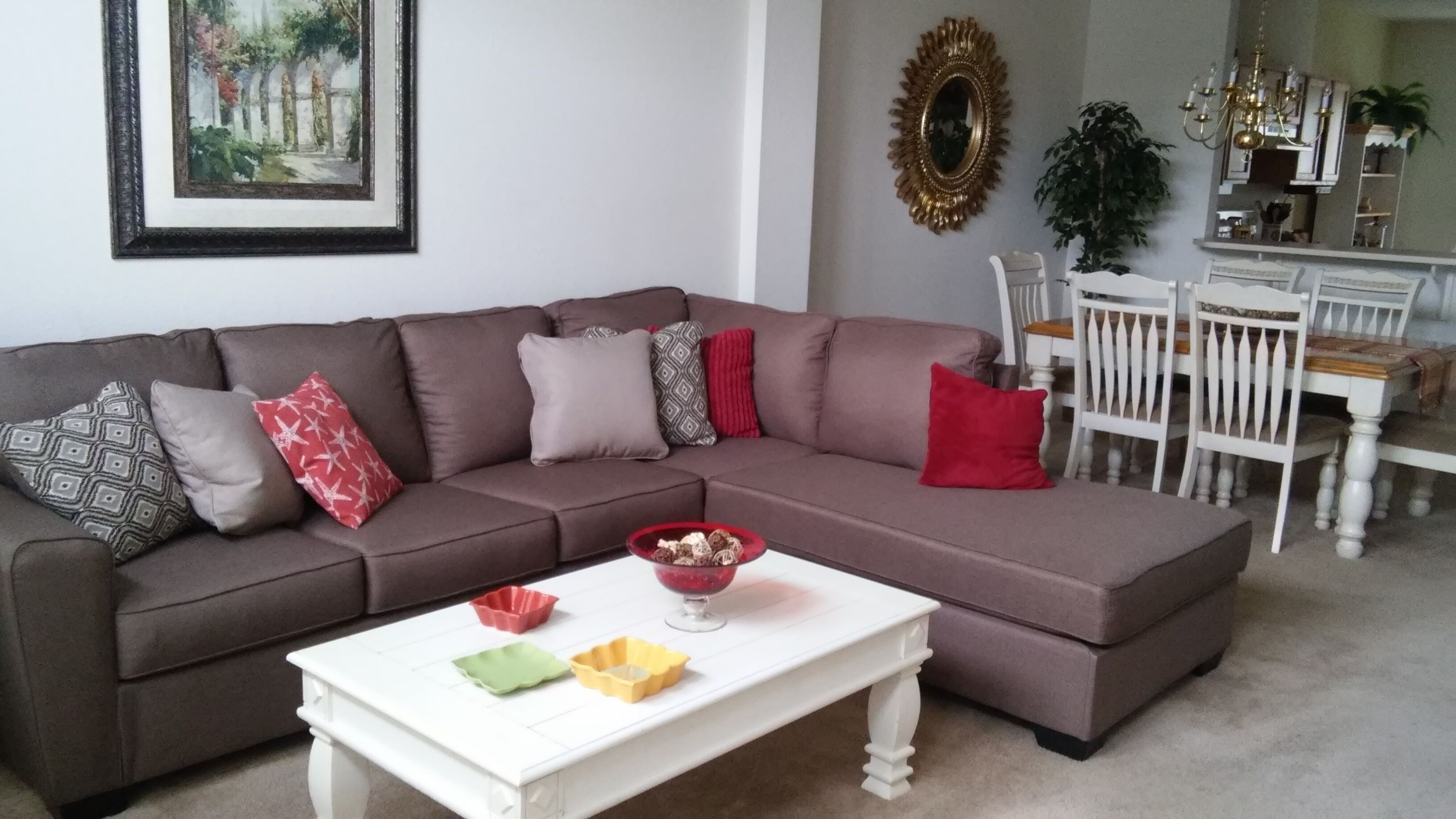 Villas of Cedar Cove