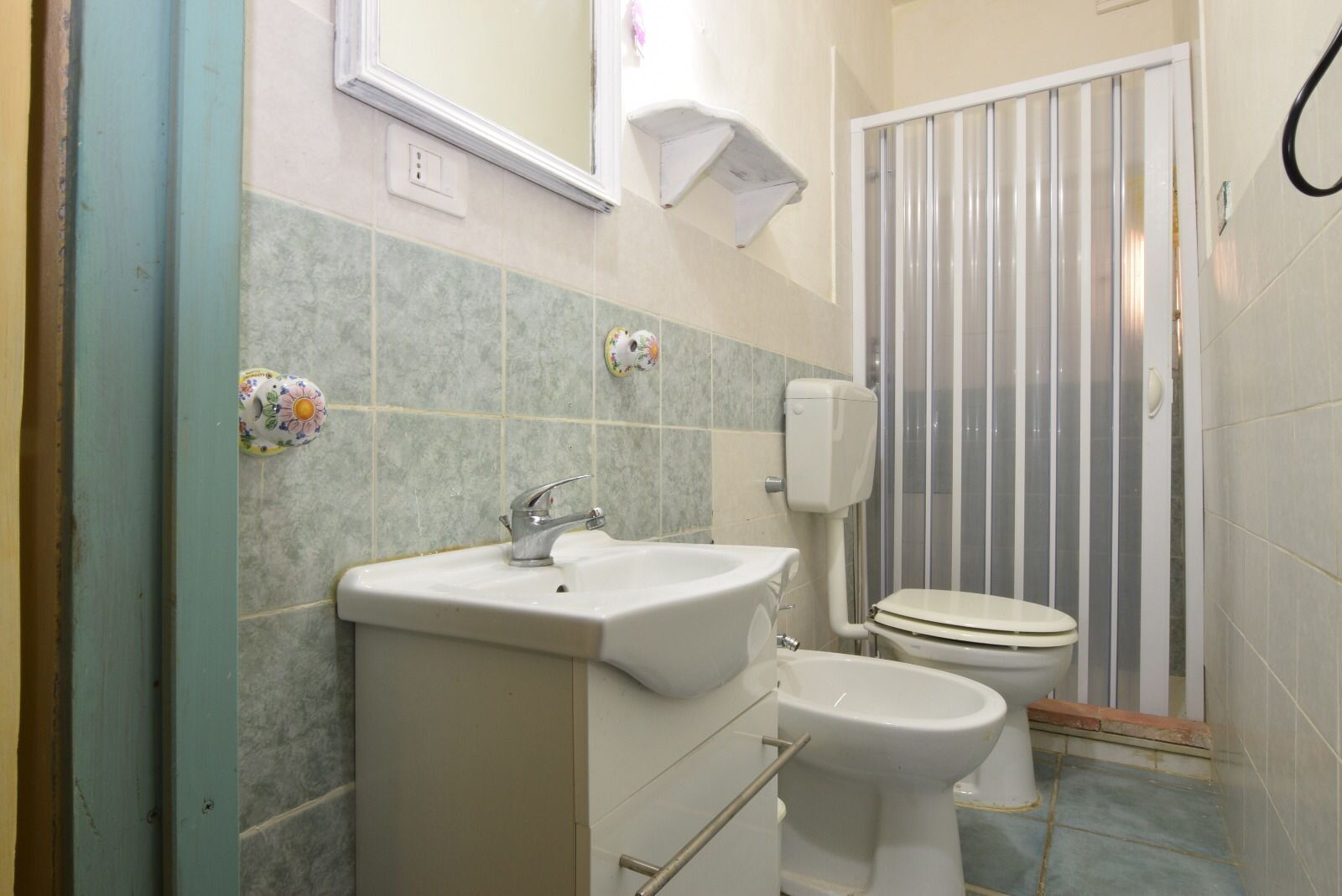 Country Cottage / Gite - Siracusa