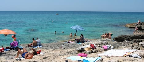 Playa