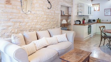 Télévision, chaßne hi-fi