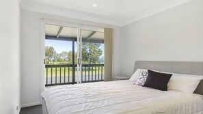 5 bedrooms