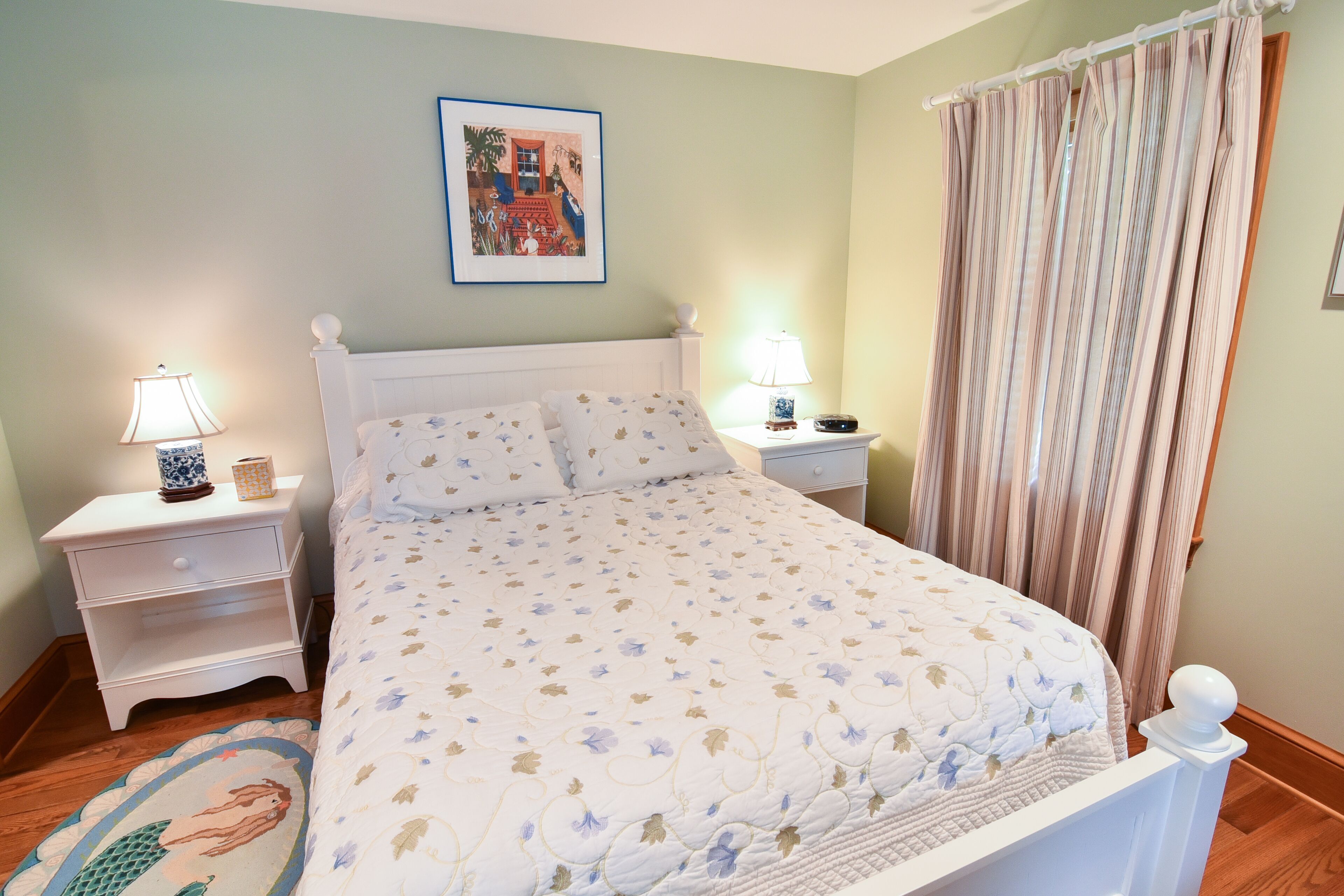 Luxury Waterside Estate With Stunning Views And Sunsets.  Pet Friendly 