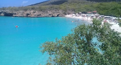 Sombré di Kabana
