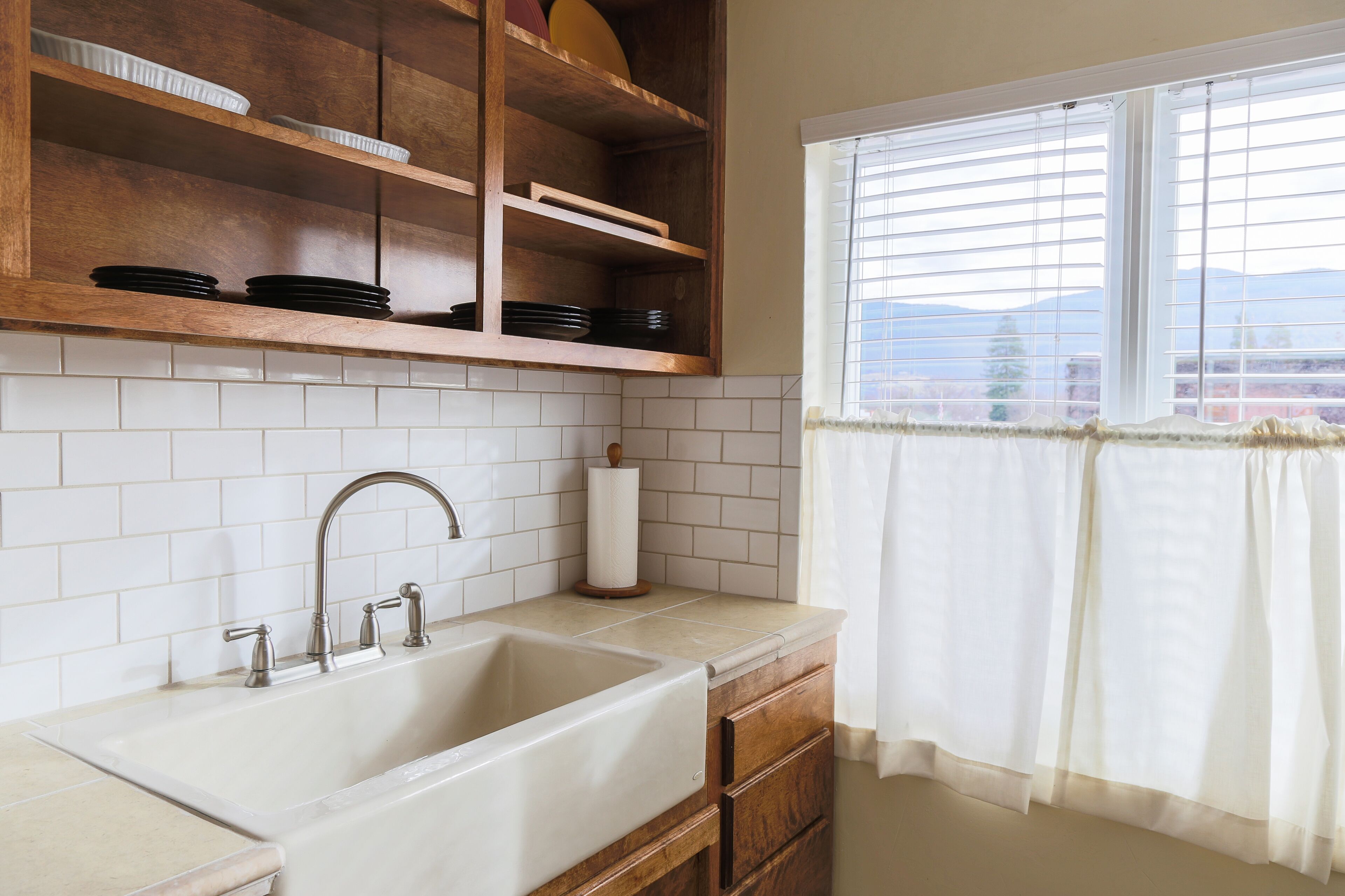  Portrait Gallery, dntn Kville, Walk to Wine tasting/Restaurants/Antiques/Trails