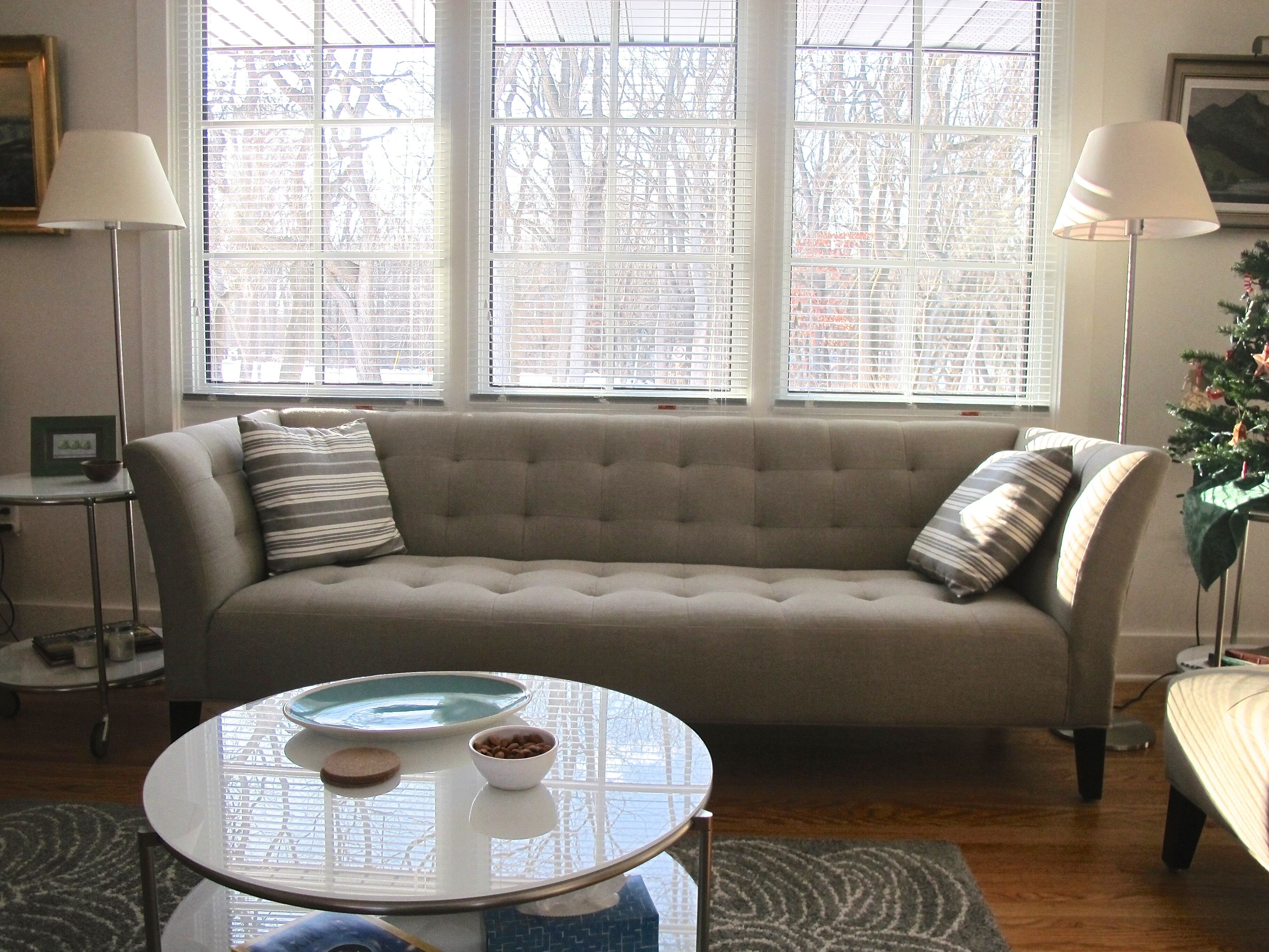 Your Niagara retreat