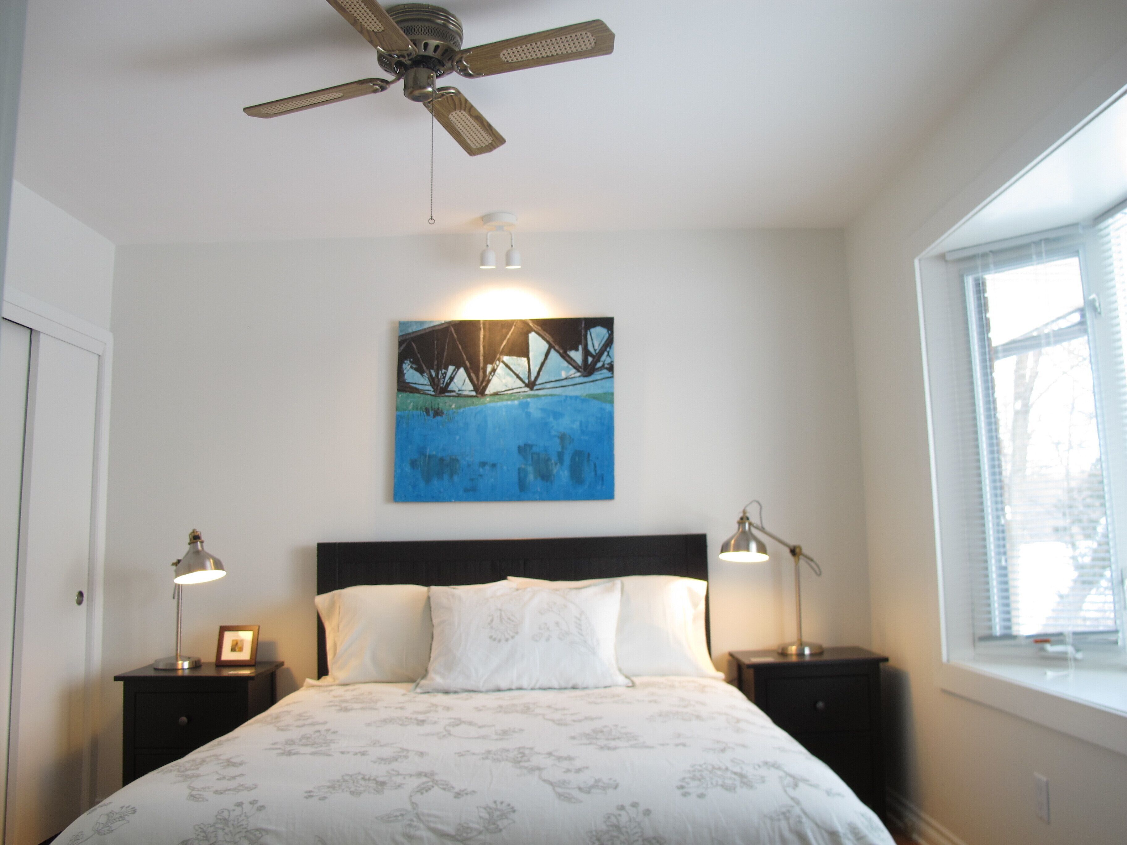 Top 10 ShortTerm Rentals In NiagaraontheLake, Canada Updated 2024