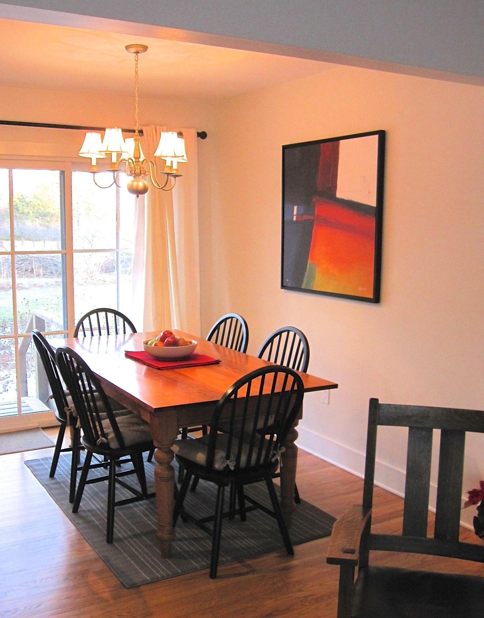 Top 10 ShortTerm Rentals In NiagaraontheLake, Canada Updated 2024