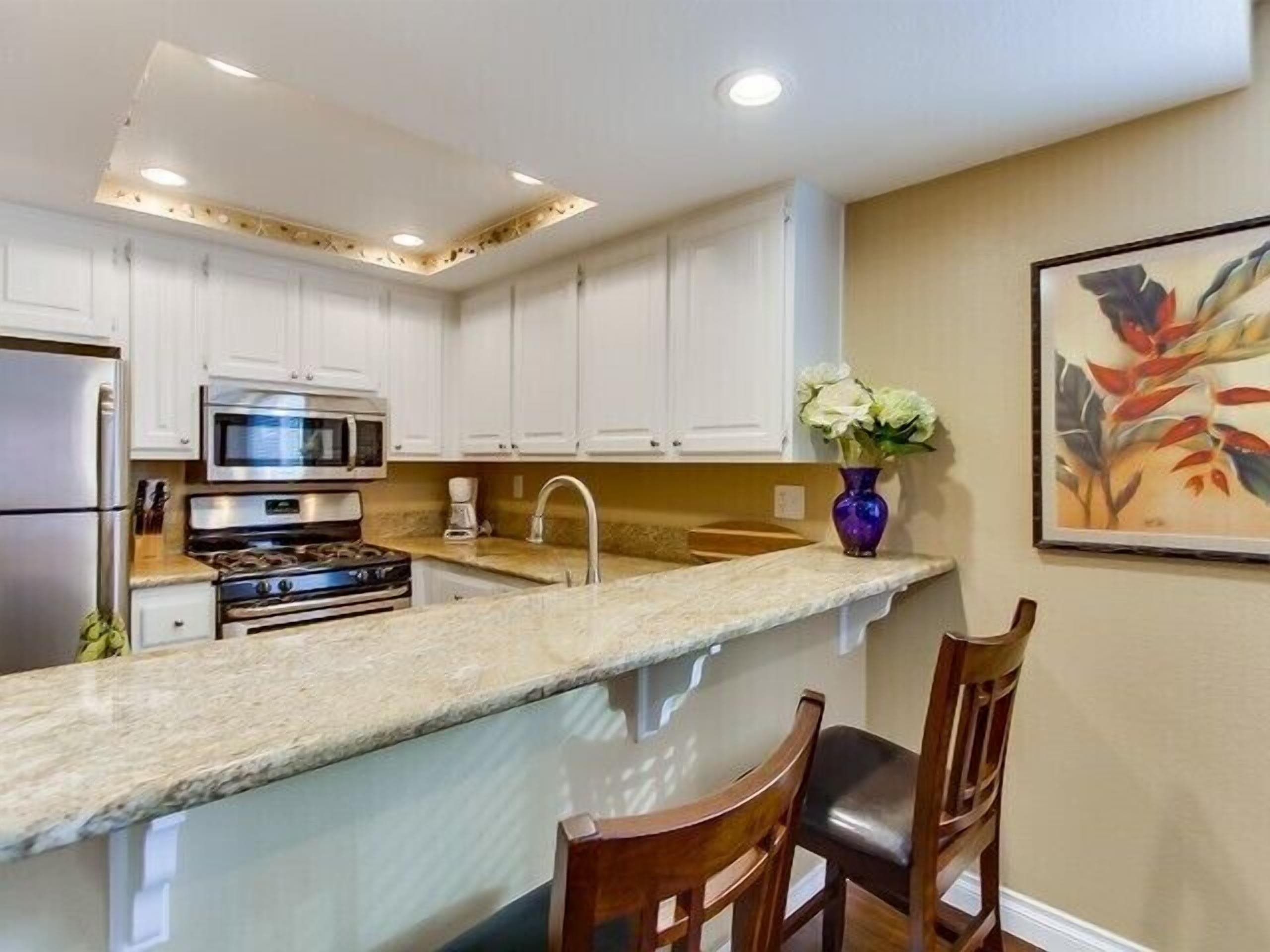 Bonair Beach House, Gateway to Windansea Beach!