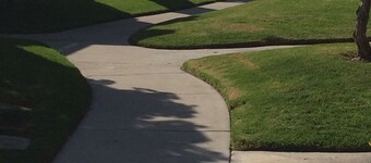 2 chambres 1 salle de bain entièrement meublé Beach Condo à Oxnard, Californie