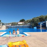 Kinderbecken