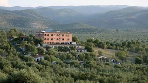 Luftbilde