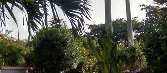 Warhead Privilege Suite - comfort