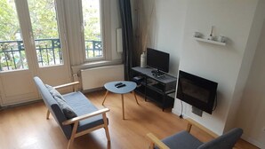 Billede uden beskrivelse, 2 af 9, knap