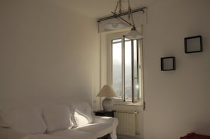 Télévision