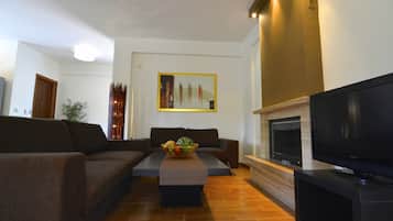 Smart-TV