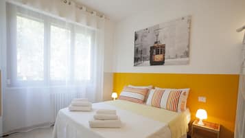 1 quarto, ferros/tábuas de passar roupa, Wi-Fi de cortesia