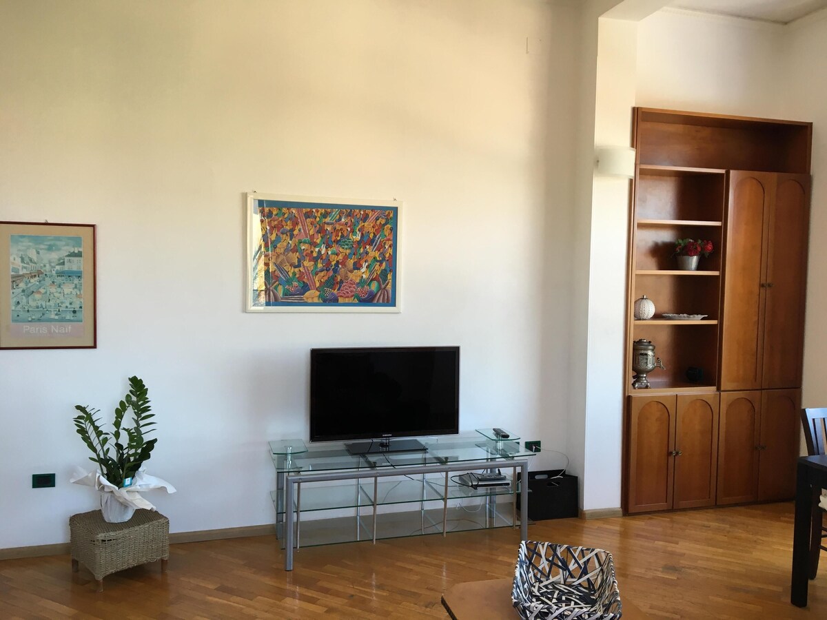 Image de profil de lâhĂŽte