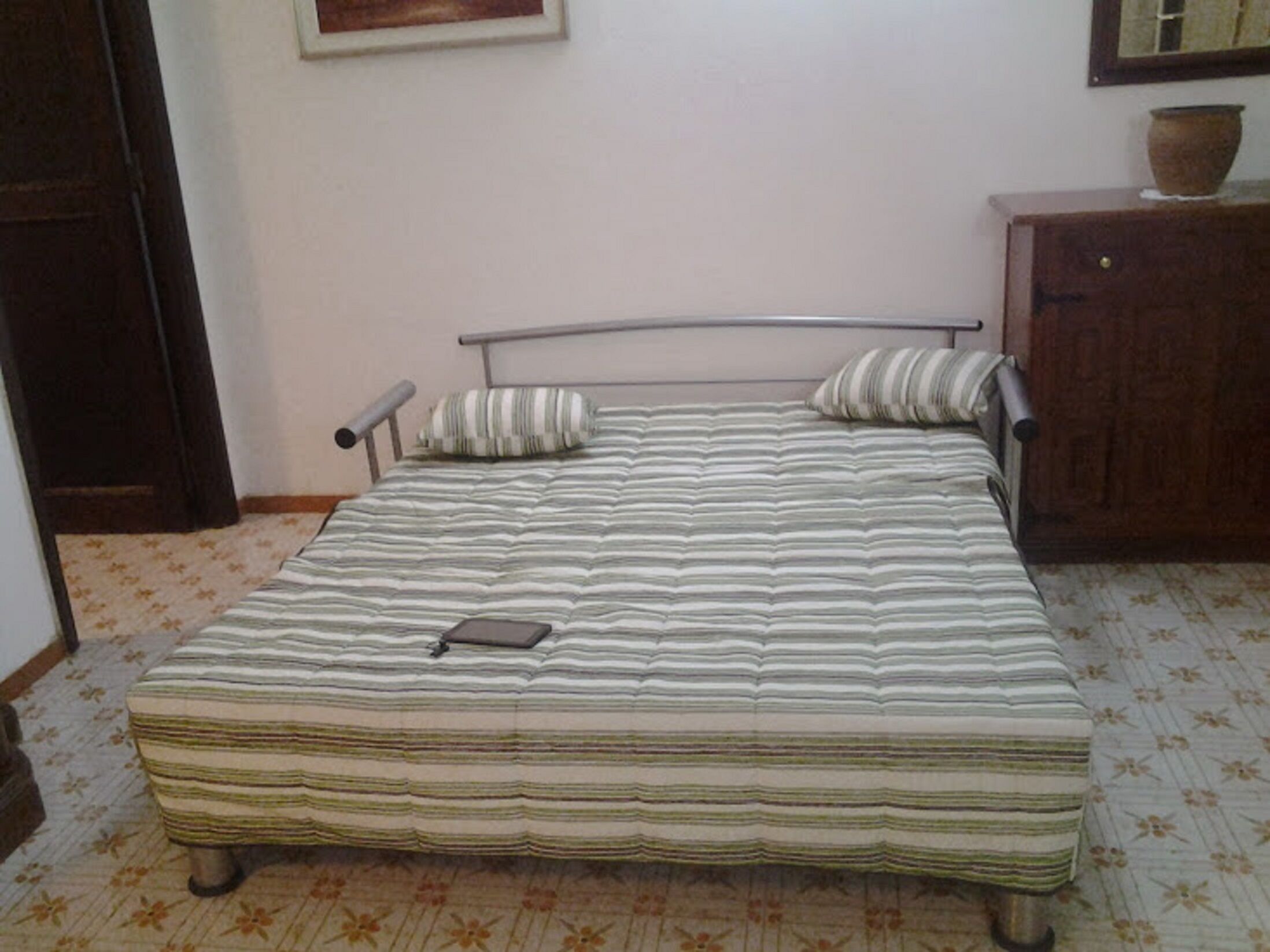 Villa Genna San Vito Lo Capo