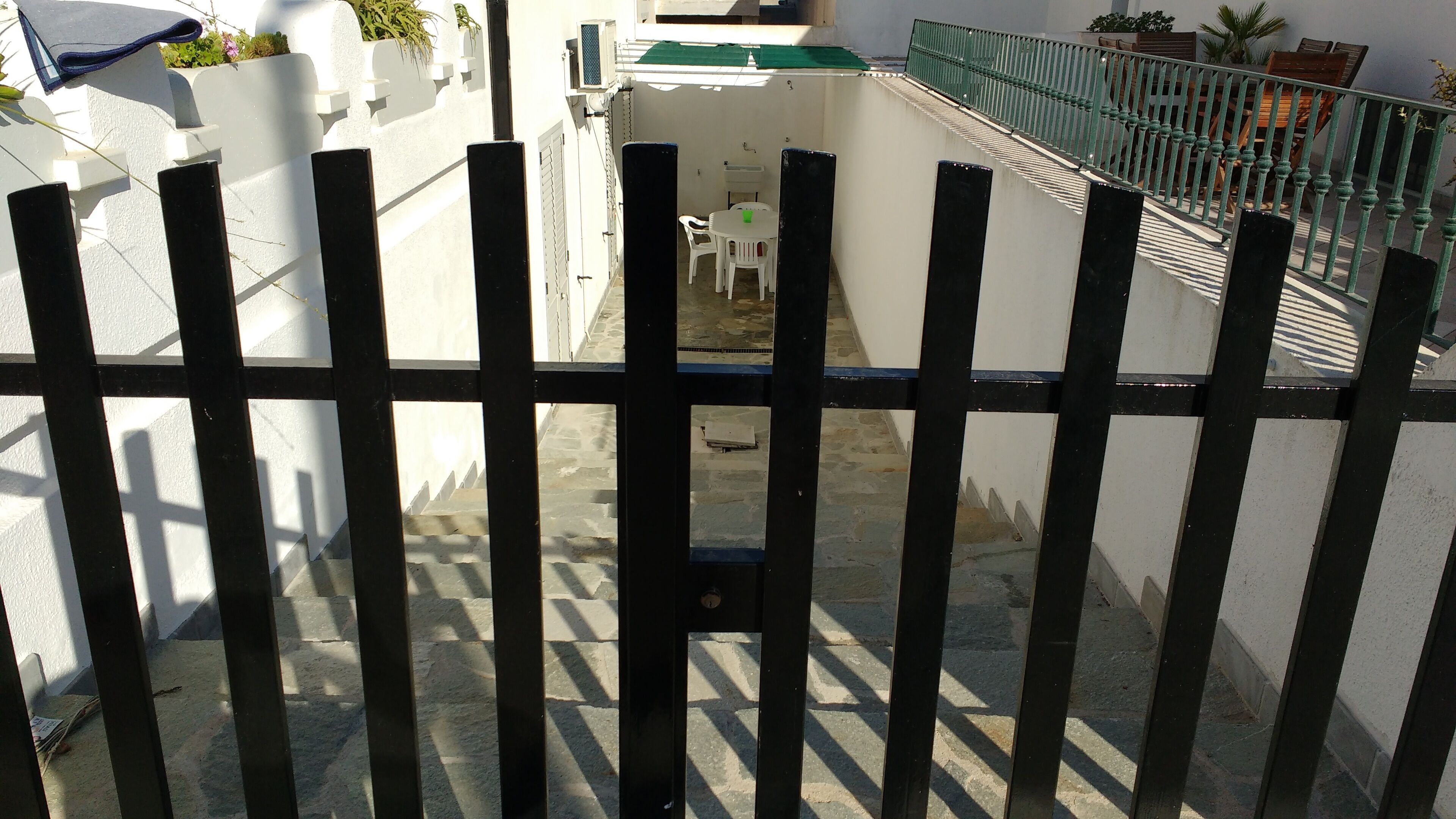 last minute holiday home san gregorio