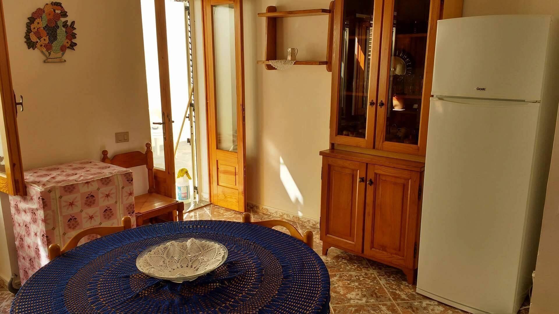 last minute holiday home san gregorio